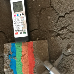 Étude des Sols pour Géothermie : Modélisation Numérique et Simulation des Systèmes Géothermiques Arles